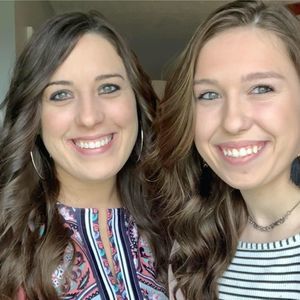 Meet your Posher, Jessika